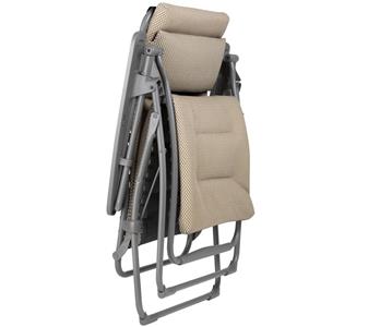 213185 Lafuma Mobilier Relax-Liegestuhl_1.jpg